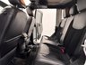 USED 2018 18 JEEP WRANGLER 2.8 CRD Night Eagle SUV 4dr Diesel Auto 4WD Euro 6 (197 bhp) Super Low Mileage 23940 Miles , Automatic ,  Removable hardback and roof panels, Privacy glass , Full leather interior, Heated seats ,