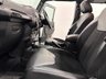 USED 2018 18 JEEP WRANGLER 2.8 CRD Night Eagle SUV 4dr Diesel Auto 4WD Euro 6 (197 bhp) Super Low Mileage 23940 Miles , Automatic ,  Removable hardback and roof panels, Privacy glass , Full leather interior, Heated seats ,