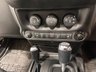 USED 2018 18 JEEP WRANGLER 2.8 CRD Night Eagle SUV 4dr Diesel Auto 4WD Euro 6 (197 bhp) Super Low Mileage 23940 Miles , Automatic ,  Removable hardback and roof panels, Privacy glass , Full leather interior, Heated seats ,
