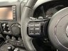 USED 2018 18 JEEP WRANGLER 2.8 CRD Night Eagle SUV 4dr Diesel Auto 4WD Euro 6 (197 bhp) Super Low Mileage 23940 Miles , Automatic ,  Removable hardback and roof panels, Privacy glass , Full leather interior, Heated seats ,