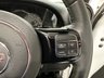 USED 2018 18 JEEP WRANGLER 2.8 CRD Night Eagle SUV 4dr Diesel Auto 4WD Euro 6 (197 bhp) Super Low Mileage 23940 Miles , Automatic ,  Removable hardback and roof panels, Privacy glass , Full leather interior, Heated seats ,