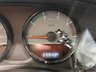 USED 2018 18 JEEP WRANGLER 2.8 CRD Night Eagle SUV 4dr Diesel Auto 4WD Euro 6 (197 bhp) Super Low Mileage 23940 Miles , Automatic ,  Removable hardback and roof panels, Privacy glass , Full leather interior, Heated seats ,