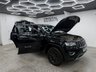 USED 2014 Y JEEP GRAND CHEROKEE 3.0 V6 CRD Limited SUV 5dr Diesel Auto 4WD Euro 5 (247 bhp) BLACK LEATHER SEATS