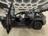 USED 2014 Y JEEP GRAND CHEROKEE 3.0 V6 CRD Limited SUV 5dr Diesel Auto 4WD Euro 5 (247 bhp) BLACK LEATHER SEATS