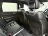 USED 2014 Y JEEP GRAND CHEROKEE 3.0 V6 CRD Limited SUV 5dr Diesel Auto 4WD Euro 5 (247 bhp) BLACK LEATHER SEATS