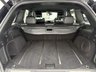 USED 2014 Y JEEP GRAND CHEROKEE 3.0 V6 CRD Limited SUV 5dr Diesel Auto 4WD Euro 5 (247 bhp) BLACK LEATHER SEATS