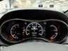 USED 2014 Y JEEP GRAND CHEROKEE 3.0 V6 CRD Limited SUV 5dr Diesel Auto 4WD Euro 5 (247 bhp) BLACK LEATHER SEATS