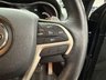 USED 2014 Y JEEP GRAND CHEROKEE 3.0 V6 CRD Limited SUV 5dr Diesel Auto 4WD Euro 5 (247 bhp) BLACK LEATHER SEATS