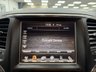 USED 2014 Y JEEP GRAND CHEROKEE 3.0 V6 CRD Limited SUV 5dr Diesel Auto 4WD Euro 5 (247 bhp) BLACK LEATHER SEATS