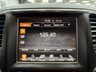 USED 2014 Y JEEP GRAND CHEROKEE 3.0 V6 CRD Limited SUV 5dr Diesel Auto 4WD Euro 5 (247 bhp) BLACK LEATHER SEATS