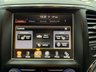 USED 2014 Y JEEP GRAND CHEROKEE 3.0 V6 CRD Limited SUV 5dr Diesel Auto 4WD Euro 5 (247 bhp) BLACK LEATHER SEATS