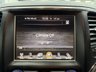 USED 2014 Y JEEP GRAND CHEROKEE 3.0 V6 CRD Limited SUV 5dr Diesel Auto 4WD Euro 5 (247 bhp) BLACK LEATHER SEATS