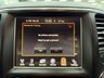 USED 2014 Y JEEP GRAND CHEROKEE 3.0 V6 CRD Limited SUV 5dr Diesel Auto 4WD Euro 5 (247 bhp) BLACK LEATHER SEATS