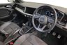 USED 2022 22 AUDI A1 1.0 TFSI 25 S line Sportback 5dr Petrol Manual Euro 6 (s/s) (95 ps) Rear Parking Sensors, Audi Smartphone Interface, Luggage Compartment Pack, LED Interior Lighting Pack, 17In Alloys Rear Parking Sensors, Audi Smartphone Interface, Luggage Compartment Pack, LED Interior Lighting Pack, 17In Alloys
