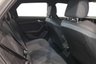 USED 2022 22 AUDI A1 1.0 TFSI 25 S line Sportback 5dr Petrol Manual Euro 6 (s/s) (95 ps) Rear Parking Sensors, Audi Smartphone Interface, Luggage Compartment Pack, LED Interior Lighting Pack, 17In Alloys Rear Parking Sensors, Audi Smartphone Interface, Luggage Compartment Pack, LED Interior Lighting Pack, 17In Alloys