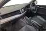 USED 2022 22 AUDI A1 1.0 TFSI 25 S line Sportback 5dr Petrol Manual Euro 6 (s/s) (95 ps) Rear Parking Sensors, Audi Smartphone Interface, Luggage Compartment Pack, LED Interior Lighting Pack, 17In Alloys Rear Parking Sensors, Audi Smartphone Interface, Luggage Compartment Pack, LED Interior Lighting Pack, 17In Alloys