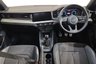 USED 2022 22 AUDI A1 1.0 TFSI 25 S line Sportback 5dr Petrol Manual Euro 6 (s/s) (95 ps) Rear Parking Sensors, Audi Smartphone Interface, Luggage Compartment Pack, LED Interior Lighting Pack, 17In Alloys Rear Parking Sensors, Audi Smartphone Interface, Luggage Compartment Pack, LED Interior Lighting Pack, 17In Alloys