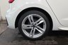 USED 2022 22 AUDI A1 1.0 TFSI 25 S line Sportback 5dr Petrol Manual Euro 6 (s/s) (95 ps) Rear Parking Sensors, Audi Smartphone Interface, Luggage Compartment Pack, LED Interior Lighting Pack, 17In Alloys Rear Parking Sensors, Audi Smartphone Interface, Luggage Compartment Pack, LED Interior Lighting Pack, 17In Alloys