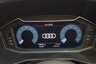 USED 2022 22 AUDI A1 1.0 TFSI 25 S line Sportback 5dr Petrol Manual Euro 6 (s/s) (95 ps) Rear Parking Sensors, Audi Smartphone Interface, Luggage Compartment Pack, LED Interior Lighting Pack, 17In Alloys Rear Parking Sensors, Audi Smartphone Interface, Luggage Compartment Pack, LED Interior Lighting Pack, 17In Alloys