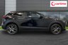 USED 2022 72 MAZDA CX-30 2.0 e-SKYACTIV X MHEV Sport Lux SUV 5dr Petrol Manual Euro 6 (s/s) (186 ps) Sunroof, Reverse Camera, Front / Rear Parking Sensors, Android Auto / Apple CarPlay, Heated Front Seats Sunroof, Reverse Camera, Front / Rear Parking Sensors, Android Auto / Apple CarPlay, Heated Front Seats