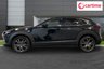USED 2022 72 MAZDA CX-30 2.0 e-SKYACTIV X MHEV Sport Lux SUV 5dr Petrol Manual Euro 6 (s/s) (186 ps) Sunroof, Reverse Camera, Front / Rear Parking Sensors, Android Auto / Apple CarPlay, Heated Front Seats Sunroof, Reverse Camera, Front / Rear Parking Sensors, Android Auto / Apple CarPlay, Heated Front Seats