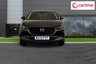 USED 2022 72 MAZDA CX-30 2.0 e-SKYACTIV X MHEV Sport Lux SUV 5dr Petrol Manual Euro 6 (s/s) (186 ps) Sunroof, Reverse Camera, Front / Rear Parking Sensors, Android Auto / Apple CarPlay, Heated Front Seats Sunroof, Reverse Camera, Front / Rear Parking Sensors, Android Auto / Apple CarPlay, Heated Front Seats