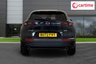 USED 2022 72 MAZDA CX-30 2.0 e-SKYACTIV X MHEV Sport Lux SUV 5dr Petrol Manual Euro 6 (s/s) (186 ps) Sunroof, Reverse Camera, Front / Rear Parking Sensors, Android Auto / Apple CarPlay, Heated Front Seats Sunroof, Reverse Camera, Front / Rear Parking Sensors, Android Auto / Apple CarPlay, Heated Front Seats