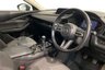 USED 2022 72 MAZDA CX-30 2.0 e-SKYACTIV X MHEV Sport Lux SUV 5dr Petrol Manual Euro 6 (s/s) (186 ps) Sunroof, Reverse Camera, Front / Rear Parking Sensors, Android Auto / Apple CarPlay, Heated Front Seats Sunroof, Reverse Camera, Front / Rear Parking Sensors, Android Auto / Apple CarPlay, Heated Front Seats