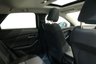 USED 2022 72 MAZDA CX-30 2.0 e-SKYACTIV X MHEV Sport Lux SUV 5dr Petrol Manual Euro 6 (s/s) (186 ps) Sunroof, Reverse Camera, Front / Rear Parking Sensors, Android Auto / Apple CarPlay, Heated Front Seats Sunroof, Reverse Camera, Front / Rear Parking Sensors, Android Auto / Apple CarPlay, Heated Front Seats