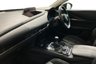 USED 2022 72 MAZDA CX-30 2.0 e-SKYACTIV X MHEV Sport Lux SUV 5dr Petrol Manual Euro 6 (s/s) (186 ps) Sunroof, Reverse Camera, Front / Rear Parking Sensors, Android Auto / Apple CarPlay, Heated Front Seats Sunroof, Reverse Camera, Front / Rear Parking Sensors, Android Auto / Apple CarPlay, Heated Front Seats