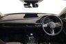 USED 2022 72 MAZDA CX-30 2.0 e-SKYACTIV X MHEV Sport Lux SUV 5dr Petrol Manual Euro 6 (s/s) (186 ps) Sunroof, Reverse Camera, Front / Rear Parking Sensors, Android Auto / Apple CarPlay, Heated Front Seats Sunroof, Reverse Camera, Front / Rear Parking Sensors, Android Auto / Apple CarPlay, Heated Front Seats