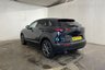 USED 2022 72 MAZDA CX-30 2.0 e-SKYACTIV X MHEV Sport Lux SUV 5dr Petrol Manual Euro 6 (s/s) (186 ps) Sunroof, Reverse Camera, Front / Rear Parking Sensors, Android Auto / Apple CarPlay, Heated Front Seats Sunroof, Reverse Camera, Front / Rear Parking Sensors, Android Auto / Apple CarPlay, Heated Front Seats