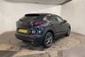 USED 2022 72 MAZDA CX-30 2.0 e-SKYACTIV X MHEV Sport Lux SUV 5dr Petrol Manual Euro 6 (s/s) (186 ps) Sunroof, Reverse Camera, Front / Rear Parking Sensors, Android Auto / Apple CarPlay, Heated Front Seats Sunroof, Reverse Camera, Front / Rear Parking Sensors, Android Auto / Apple CarPlay, Heated Front Seats