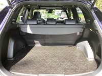 USED 2019 TOYOTA RAV4 2.5 VVT-h Dynamic SUV 5dr Petrol Hybrid CVT Euro 6 (s/s) (218 ps) *FULL SERVICE HISTORY* PAN ROOF-HEATED SEATS-REVERSING CAM