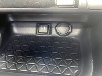 USED 2019 TOYOTA RAV4 2.5 VVT-h Dynamic SUV 5dr Petrol Hybrid CVT Euro 6 (s/s) (218 ps) *FULL SERVICE HISTORY* PAN ROOF-HEATED SEATS-REVERSING CAM