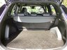 USED 2019 TOYOTA RAV4 2.5 VVT-h Dynamic SUV 5dr Petrol Hybrid CVT Euro 6 (s/s) (218 ps) *FULL SERVICE HISTORY* PAN ROOF-HEATED SEATS-REVERSING CAM