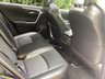 USED 2019 TOYOTA RAV4 2.5 VVT-h Dynamic SUV 5dr Petrol Hybrid CVT Euro 6 (s/s) (218 ps) *FULL SERVICE HISTORY* PAN ROOF-HEATED SEATS-REVERSING CAM
