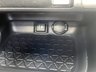 USED 2019 TOYOTA RAV4 2.5 VVT-h Dynamic SUV 5dr Petrol Hybrid CVT Euro 6 (s/s) (218 ps) *FULL SERVICE HISTORY* PAN ROOF-HEATED SEATS-REVERSING CAM