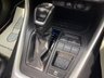USED 2019 TOYOTA RAV4 2.5 VVT-h Dynamic SUV 5dr Petrol Hybrid CVT Euro 6 (s/s) (218 ps) *FULL SERVICE HISTORY* PAN ROOF-HEATED SEATS-REVERSING CAM