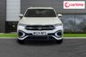USED 2024 24 VOLKSWAGEN T-ROC 1.5 TSI R-Line SUV 5dr Petrol DSG Euro 6 (s/s) (150 ps) Front / Rear Parking Sensors, Winter Pack, Sports Pack, Driver Assistance Package, 17In Alloys Front / Rear Parking Sensors, Winter Pack, Sports Pack, Driver Assistance Package, 17In Alloys