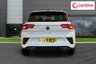 USED 2024 24 VOLKSWAGEN T-ROC 1.5 TSI R-Line SUV 5dr Petrol DSG Euro 6 (s/s) (150 ps) Front / Rear Parking Sensors, Winter Pack, Sports Pack, Driver Assistance Package, 17In Alloys Front / Rear Parking Sensors, Winter Pack, Sports Pack, Driver Assistance Package, 17In Alloys