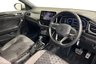 USED 2024 24 VOLKSWAGEN T-ROC 1.5 TSI R-Line SUV 5dr Petrol DSG Euro 6 (s/s) (150 ps) Front / Rear Parking Sensors, Winter Pack, Sports Pack, Driver Assistance Package, 17In Alloys Front / Rear Parking Sensors, Winter Pack, Sports Pack, Driver Assistance Package, 17In Alloys