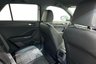 USED 2024 24 VOLKSWAGEN T-ROC 1.5 TSI R-Line SUV 5dr Petrol DSG Euro 6 (s/s) (150 ps) Front / Rear Parking Sensors, Winter Pack, Sports Pack, Driver Assistance Package, 17In Alloys Front / Rear Parking Sensors, Winter Pack, Sports Pack, Driver Assistance Package, 17In Alloys