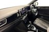 USED 2024 24 VOLKSWAGEN T-ROC 1.5 TSI R-Line SUV 5dr Petrol DSG Euro 6 (s/s) (150 ps) Front / Rear Parking Sensors, Winter Pack, Sports Pack, Driver Assistance Package, 17In Alloys Front / Rear Parking Sensors, Winter Pack, Sports Pack, Driver Assistance Package, 17In Alloys