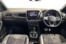 USED 2024 24 VOLKSWAGEN T-ROC 1.5 TSI R-Line SUV 5dr Petrol DSG Euro 6 (s/s) (150 ps) Front / Rear Parking Sensors, Winter Pack, Sports Pack, Driver Assistance Package, 17In Alloys Front / Rear Parking Sensors, Winter Pack, Sports Pack, Driver Assistance Package, 17In Alloys