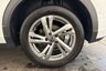 USED 2024 24 VOLKSWAGEN T-ROC 1.5 TSI R-Line SUV 5dr Petrol DSG Euro 6 (s/s) (150 ps) Front / Rear Parking Sensors, Winter Pack, Sports Pack, Driver Assistance Package, 17In Alloys Front / Rear Parking Sensors, Winter Pack, Sports Pack, Driver Assistance Package, 17In Alloys