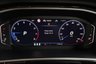 USED 2024 24 VOLKSWAGEN T-ROC 1.5 TSI R-Line SUV 5dr Petrol DSG Euro 6 (s/s) (150 ps) Front / Rear Parking Sensors, Winter Pack, Sports Pack, Driver Assistance Package, 17In Alloys Front / Rear Parking Sensors, Winter Pack, Sports Pack, Driver Assistance Package, 17In Alloys