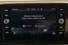 USED 2024 24 VOLKSWAGEN T-ROC 1.5 TSI R-Line SUV 5dr Petrol DSG Euro 6 (s/s) (150 ps) Front / Rear Parking Sensors, Winter Pack, Sports Pack, Driver Assistance Package, 17In Alloys Front / Rear Parking Sensors, Winter Pack, Sports Pack, Driver Assistance Package, 17In Alloys