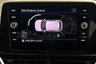 USED 2024 24 VOLKSWAGEN T-ROC 1.5 TSI R-Line SUV 5dr Petrol DSG Euro 6 (s/s) (150 ps) Front / Rear Parking Sensors, Winter Pack, Sports Pack, Driver Assistance Package, 17In Alloys Front / Rear Parking Sensors, Winter Pack, Sports Pack, Driver Assistance Package, 17In Alloys