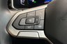 USED 2024 24 VOLKSWAGEN T-ROC 1.5 TSI R-Line SUV 5dr Petrol DSG Euro 6 (s/s) (150 ps) Front / Rear Parking Sensors, Winter Pack, Sports Pack, Driver Assistance Package, 17In Alloys Front / Rear Parking Sensors, Winter Pack, Sports Pack, Driver Assistance Package, 17In Alloys